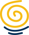 sanmed_graphic_logo sanmed_graphic_logo